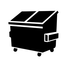 Suprema Caçambas